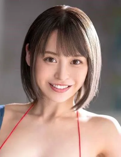 御姐秘书 综艺 职场女王