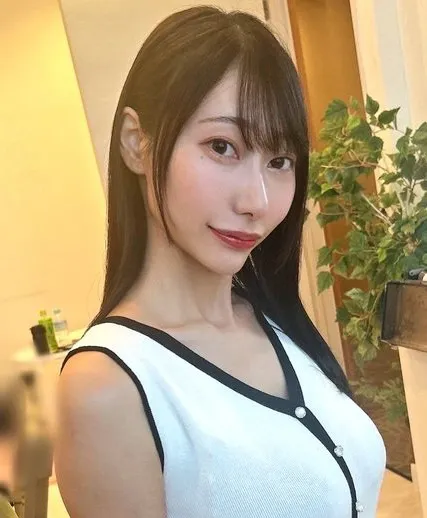 御姐秘书 电视剧 正义之刃